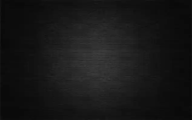 23张黑色高清大图ppt背景图片打包下载,包括各类质感,花纹图案,jpg