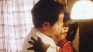 384_216gif 动态图 动图