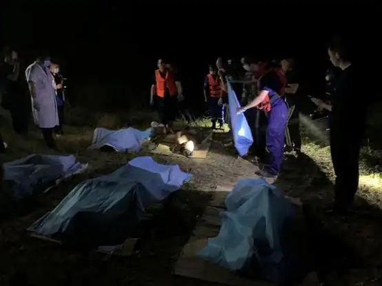 痛心又有5名高中生不幸溺亡新乡家长必看