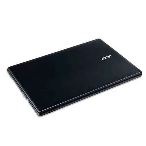 【全场包邮】宏碁(acer)e5-571g-50da 15.