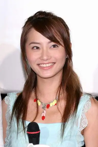 寂寞无语 - jszjggzdl1998 - 网易博客