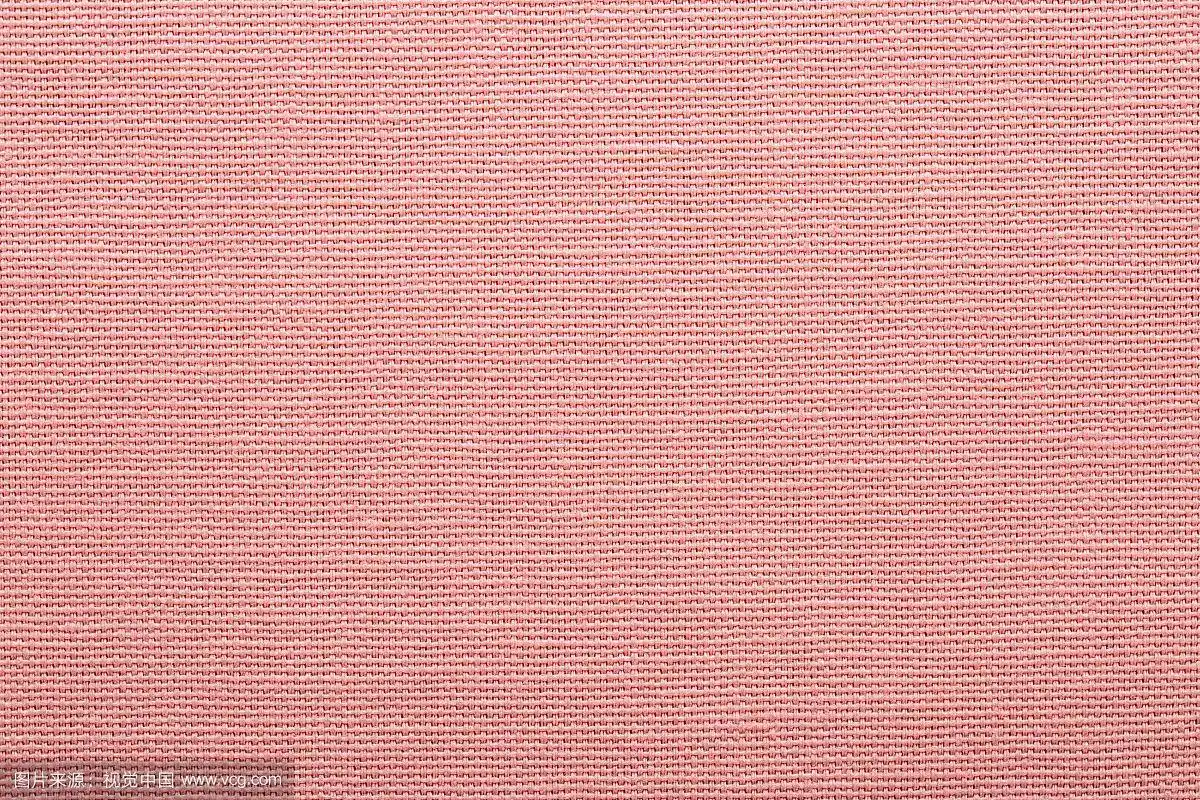 背景,材料,对象,图案,布料,粉红色