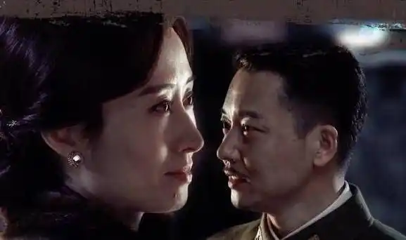 演二十年配角终走红,大器晚成的他还好没放弃_刘奕君_宋佳_婚姻