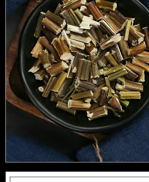 紫苏梗500克g苏梗紫苏杆紫苏茎中药材道地原产干货新货【图片 价格