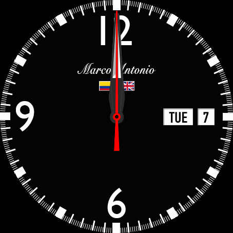 454_454gif 动态图 动图