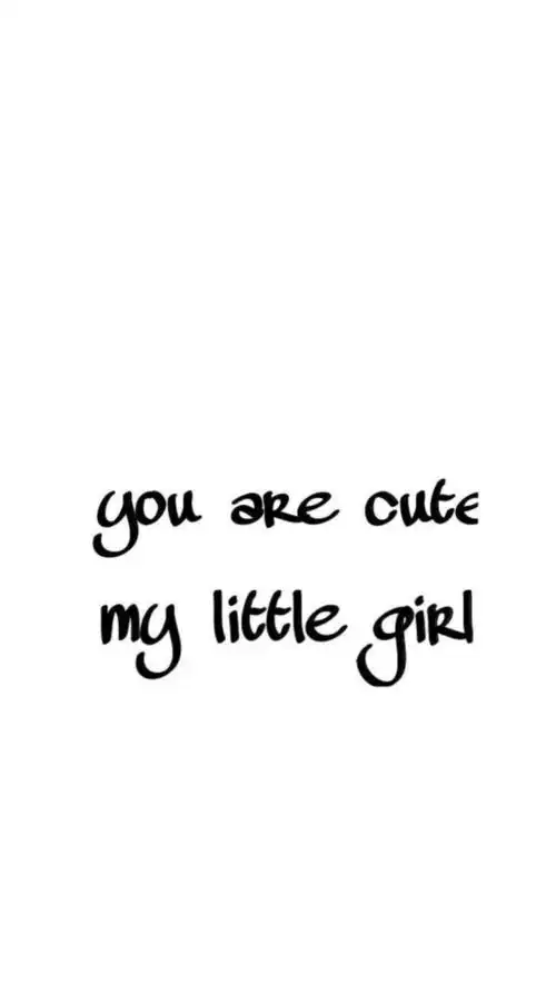 壁纸/背景/锁屏壁纸/键盘输入法壁纸/聊天背景