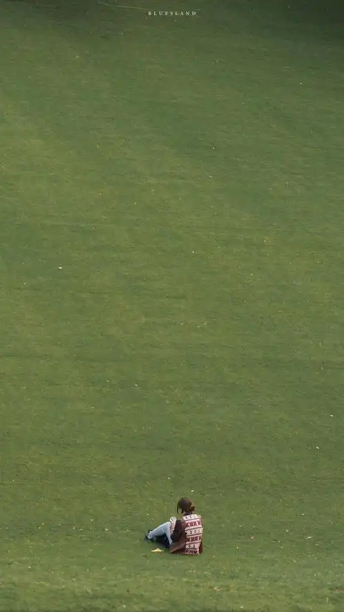 1080_1920竖版 竖屏