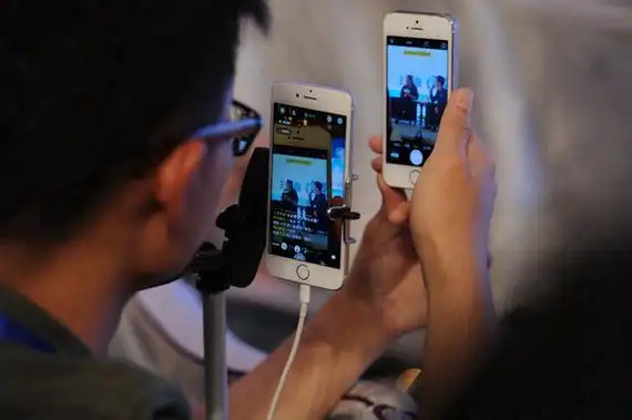 淘宝直播云工作火了云卖房吸引200万次围观云发布会排期已到3月底