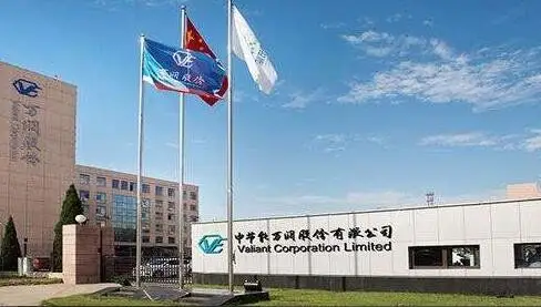 万润股份002643sz烟台市供销合作社拟减持不超500万股