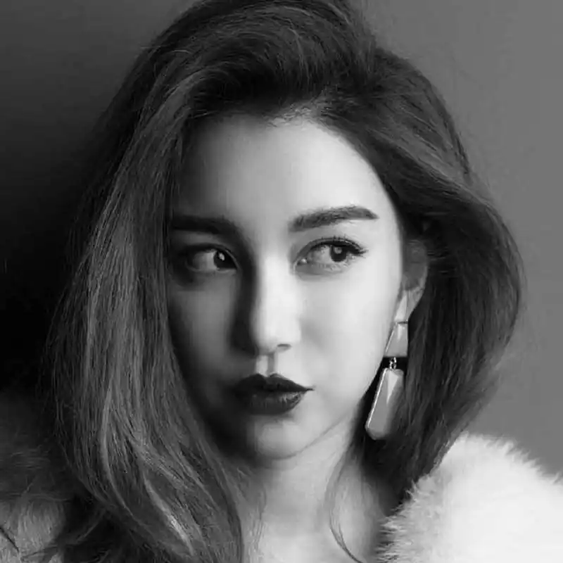 剧情升级!薛之谦老婆不仅怀孕,李雨桐曝光名字都起得很"有趣"