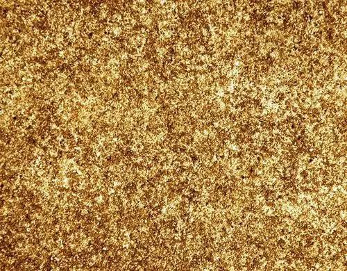 金色黄金纹理背景高清图片