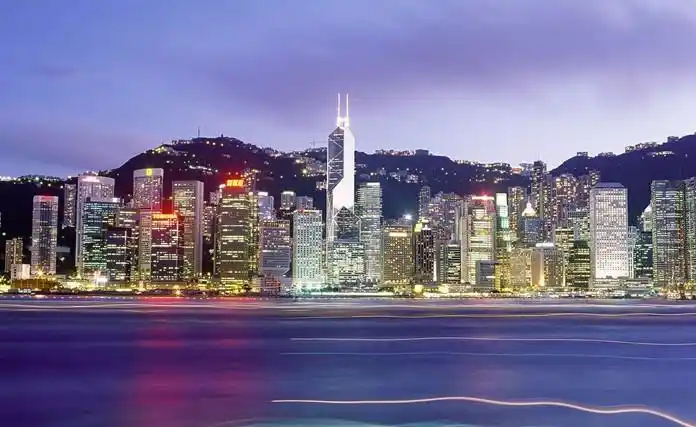 2020年中国香港各大院校开放申请专业及截止日期