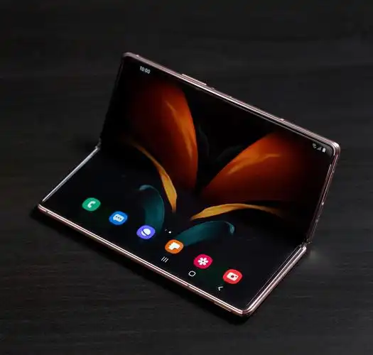 三星最新款手机2020三星折叠手机新款