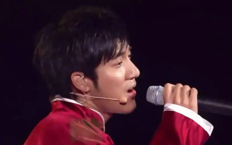 王力宏花田错,现在来听听看_哔哩哔哩_bilibili