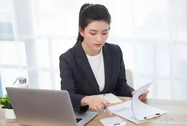 对于职场女性来说,颜值是否真的那么重要呢?