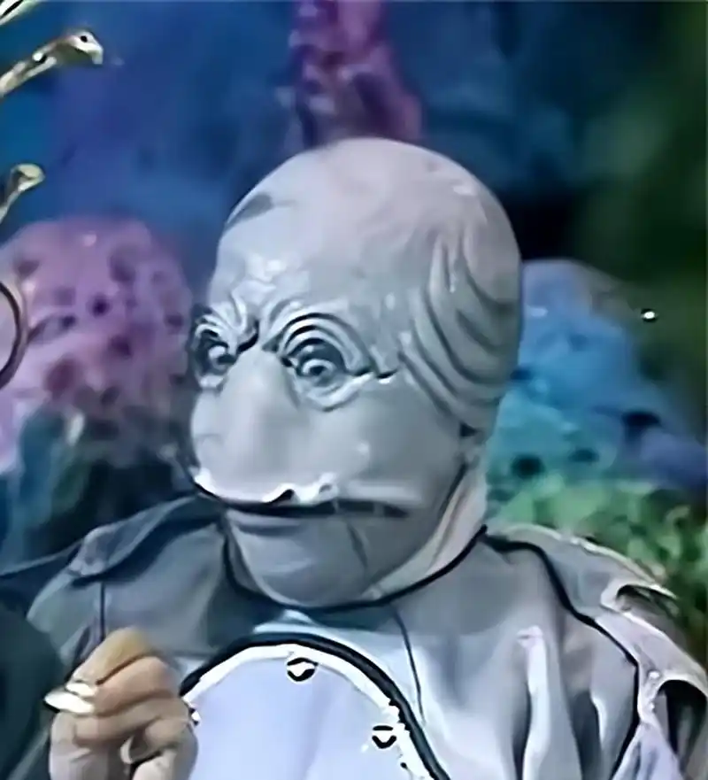 奔波儿灞和灞波儿奔是同一个意思吗?