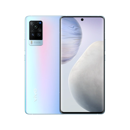 vivo x60 曲_三星标准版屏幕 - 手机评站网