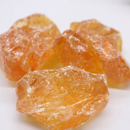 北京同仁堂 松香 中药材 广西新鲜 松脂 马尾松树脂 老松脂 内廷上用