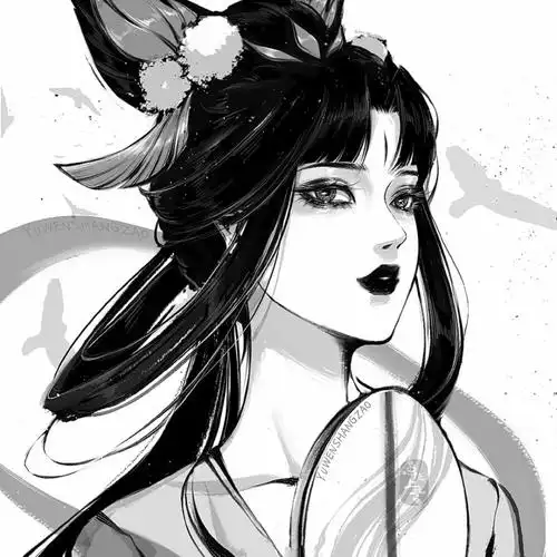 王者荣耀开黑头像