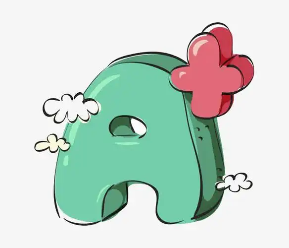 关键词 : 英语字母,白云,装饰图案,卡通,手绘,水彩画