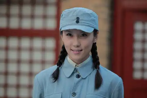 狂飙支队邢佳栋梁诗冉有望结束恋爱长跑