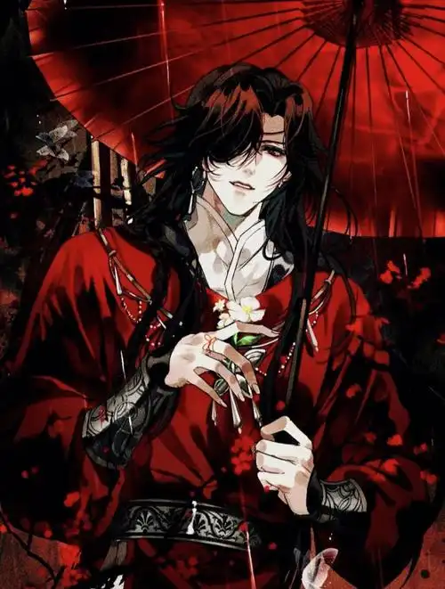 世中逢尔雨中逢花花城鲨我