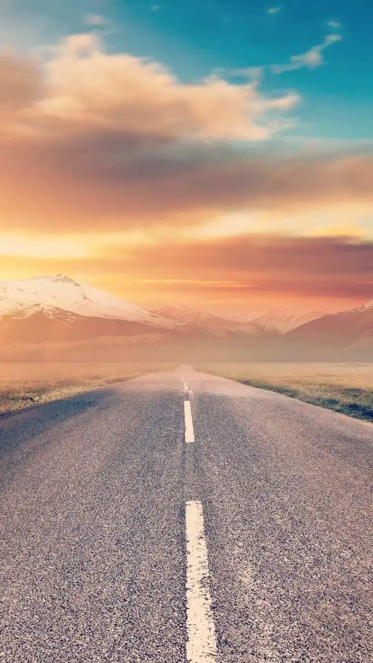 二,炫酷,简约个性微信聊天背景图片(壁纸)明星帅哥聊天背景(手机壁纸)