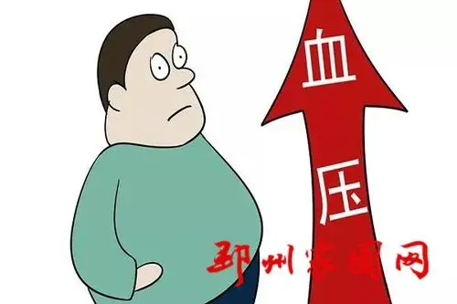 血压一旦升高,除了不能吃盐,还有哪些食物需要忌口?