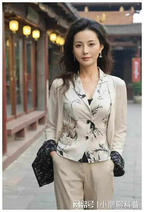 开出租,拉了一个非常漂亮的少妇,到目的地后,她居然叫我老公