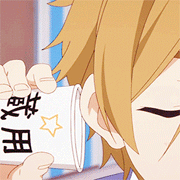 转采于2017-10-28 19:56:16动漫/二次元/插画雪悠同采自www.qqzhi.