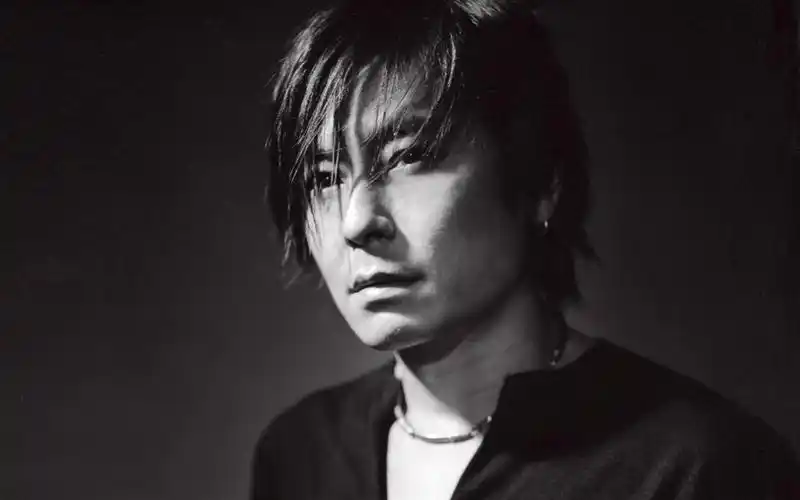 p>《最后的温柔》是 a target="_blank" href="/item/王杰/6837"