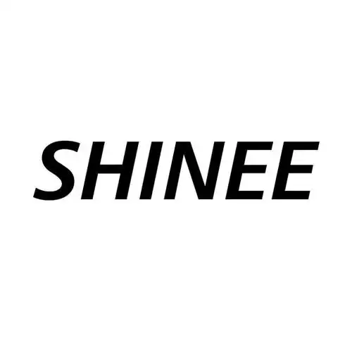 shinee