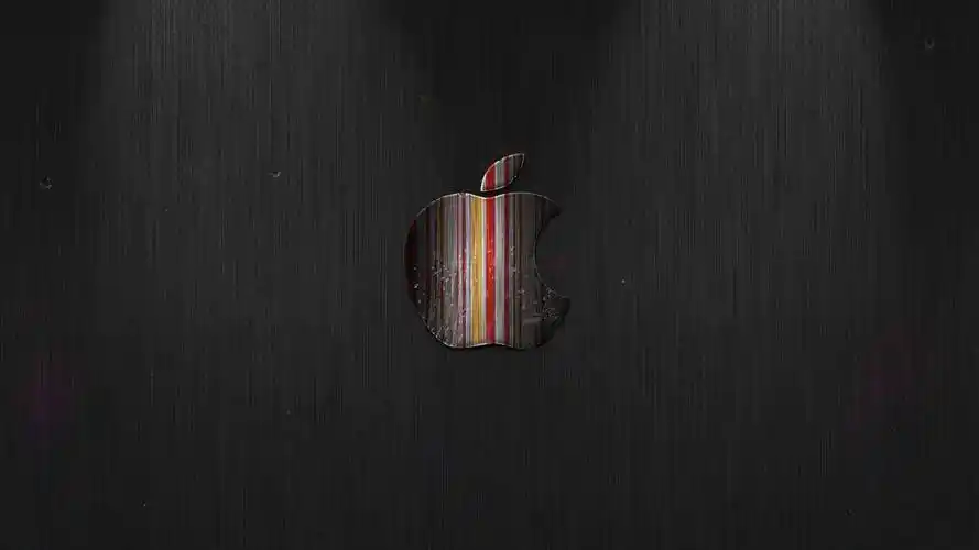 绿色与生命时相伴,和谐与快乐息息相关.