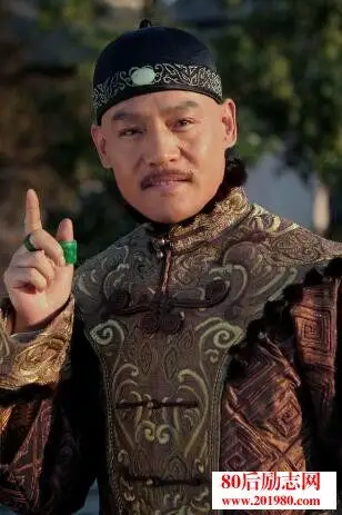 古代商战励志电视剧排名推荐