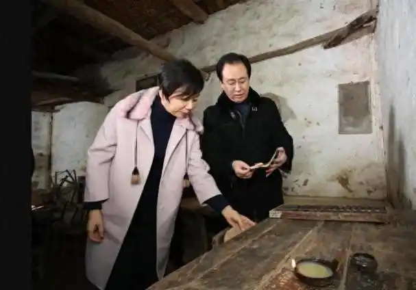 网传许家印已离婚律师离婚或无法隔离债务