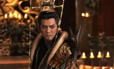 商纣王到底有多坏?《封神演义》之前的这部魏晋野史基本都说遍了