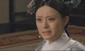 300_180gif 动态图 动图