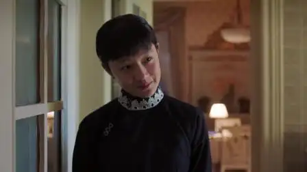 少帅:赵四小姐还是单纯,被张学良骗回了家,现在想走也走不了