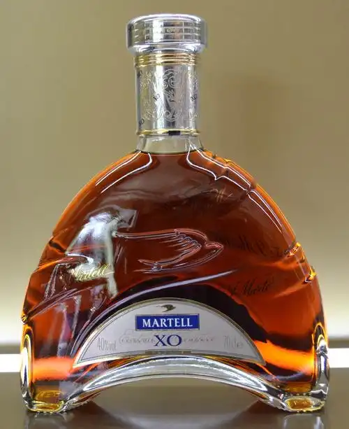 深圳回收马爹利xo 洋酒哪里回收