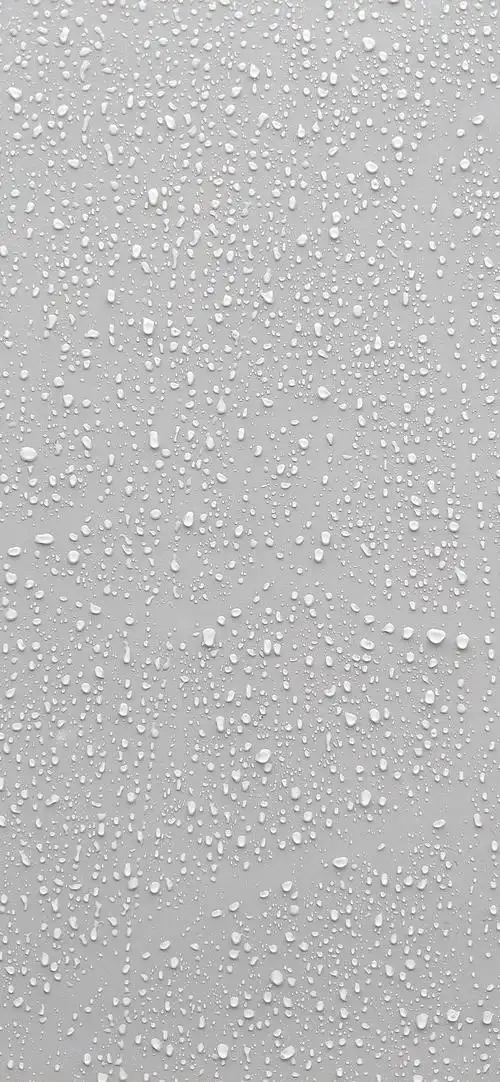 极简主义的手机壁纸是怎样的