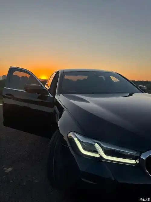 700_933竖版 竖屏