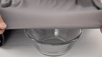 360_202gif 动态图 动图