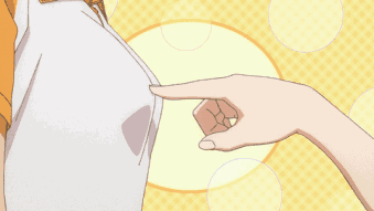 心塞大嗷猫夏天复仇者联盟表情包被子圧圧惊胡巴电视机麦拉风小甜甜芮