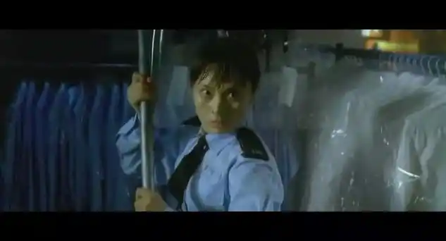 男儿本色是什么意思「男儿本色下一句是什么」