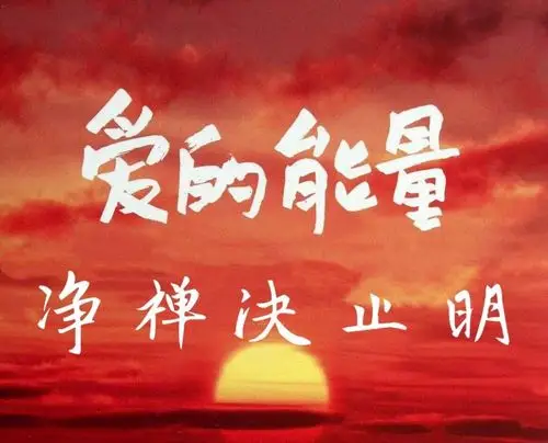 爱的能量/暑期档 | 夫妻/亲子/家庭款超级特惠多多!