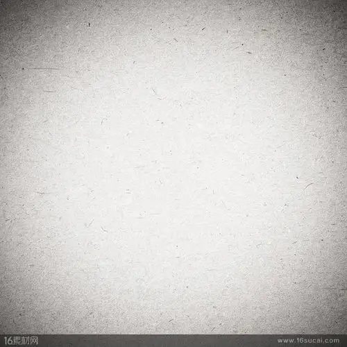 灰色渐变纸张背景高清图片