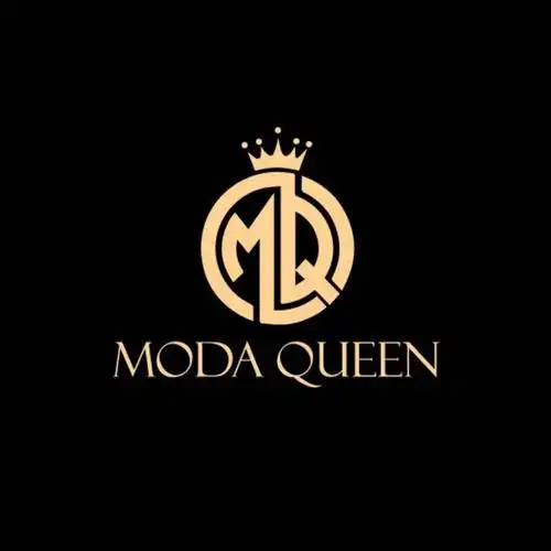 queen-时尚新娘造型