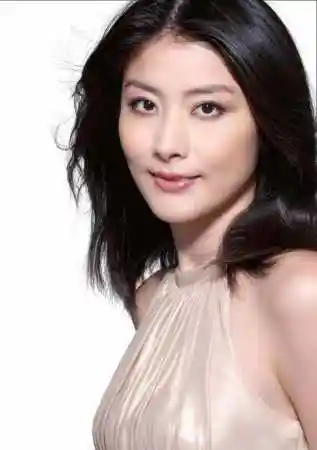 女孩国字脸面相(女人什么脸型最有福气) - 梦幻算命网