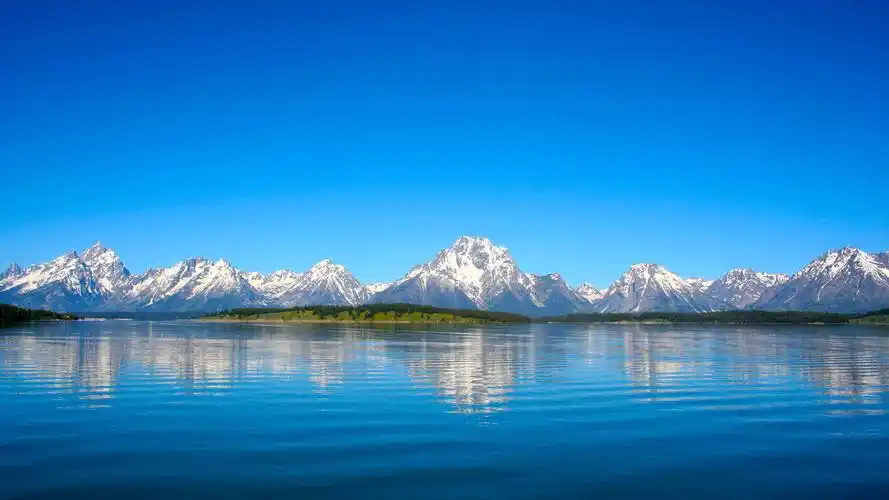 天蓝色精美主题_那天蓝色海洋很美_风景壁纸