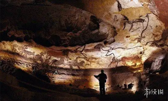 世界上令人难以踏足的10大禁地一般人根本不知道